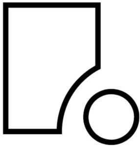 Image for mark 1690283 