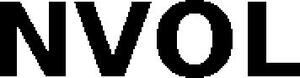 Image for mark 1753034_TIF NVOL
