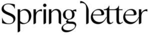 Image for mark 1805918 