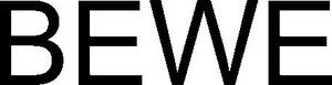 Image for mark 1867418_TIF BEWE