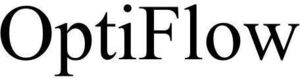 Image for mark 1877343 OPTIFLOW