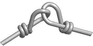 Image for mark 1878406 