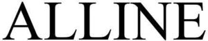 Image for mark 1879102 ALLINE