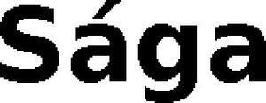 Image for mark 1882011_TIF S&aacute;ga