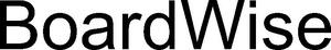 Image for mark 1882342_TIF BoardWise