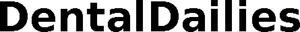 Image for mark 1882902_TIF DentalDailies