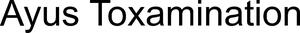Image for mark 1883329_TIF Ayus Toxamination