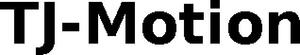 Image for mark 1883692_TIF TJ-Motion