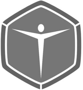 Image for mark 1884119 
