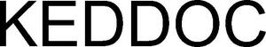 Image for mark 1884925_TIF KEDDOC