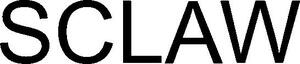 Image for mark 1892694_TIF SCLAW