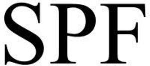Image for mark 1892950 SPF