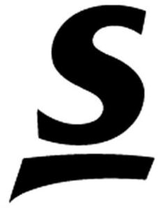 Image for mark 1892958 