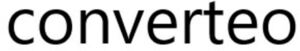 Image for mark 1893009 converteo