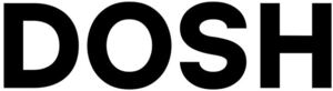 Image for mark 1893042 DOSH