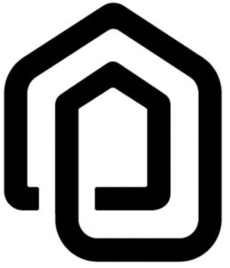 Image for mark 1893077 