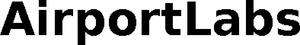 Image for mark 1893142_TIF AirportLabs