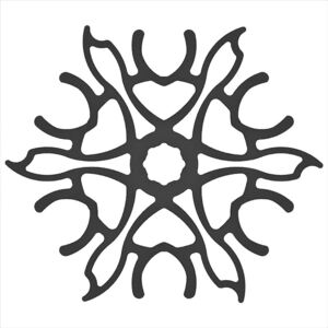 Image for mark 1893195 