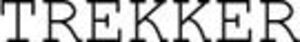Image for mark 1893275 TREKKER