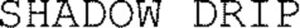 Image for mark 1893282 