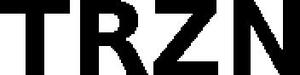 Image for mark 1893488_TIF TRZN