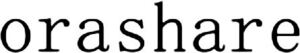 Image for mark 1893515 orashare