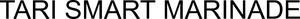Image for mark 1893551_TIF TARI SMART MARINADE