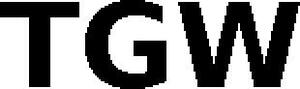 Image for mark 1893744_TIF TGW