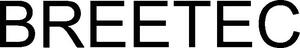 Image for mark 1893750_TIF BREETEC