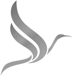 Image for mark 1893760 