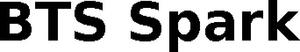 Image for mark 1893769_TIF BTS Spark
