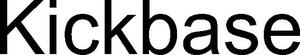 Image for mark 1893802_TIF Kickbase