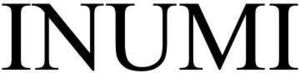 Image for mark 1893845 INUMI