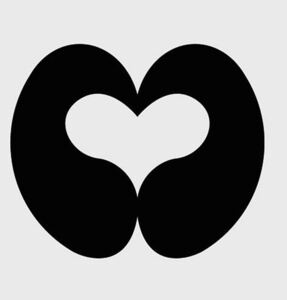 Image for mark 1893891 