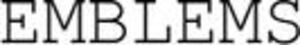 Image for mark 1893950 EMBLEMS