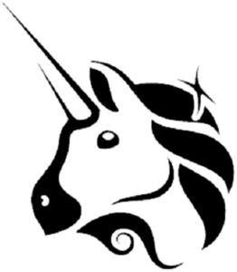 Image for mark 1893957 
