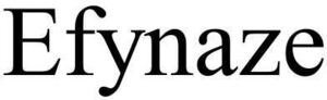 Image for mark 1894087 EFYNAZE