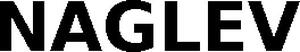 Image for mark 1894151_TIF NAGLEV