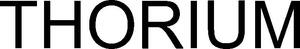Image for mark 1894155_TIF THORIUM