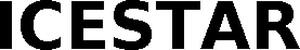Image for mark 1894175_TIF ICESTAR