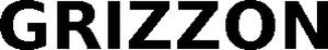 Image for mark 1894181_TIF GRIZZON