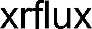 Image for mark 1894203_TIF xrflux