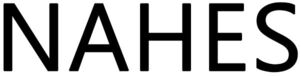 Image for mark 1894289 NAHES