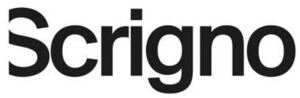 Image for mark 1894290 
