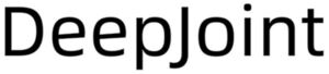 Image for mark 1894301 