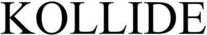 Image for mark 1894366 KOLLIDE
