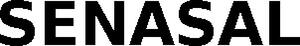 Image for mark 1894650_TIF SENASAL