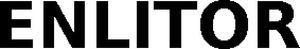 Image for mark 1894729_TIF ENLITOR