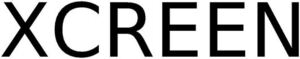 Image for mark 1894947 XCREEN