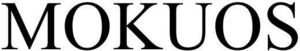 Image for mark 1895068 MOKUOS